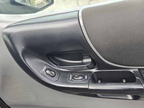 Used 2006 Ford Ranger XLT image 43