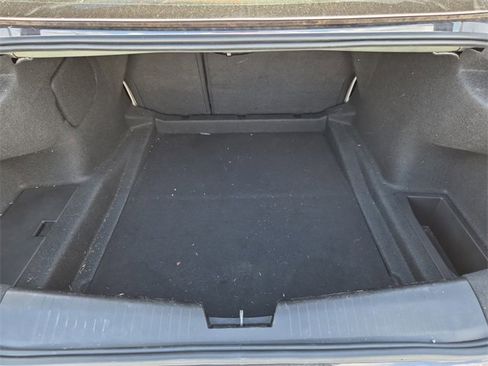 Used 2021 Cadillac CT4 Premium Luxury image 11