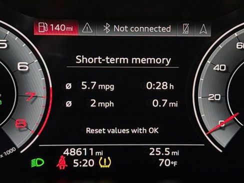 Used 2023 Audi A6 2.0T Premium AWD/4WD image 17