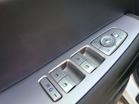 Used 2024 Hyundai Palisade SEL w/ Premium Package image 7