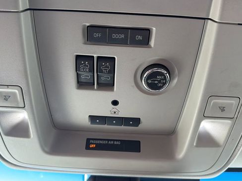 Used 2019 Chevrolet Tahoe LT image 39