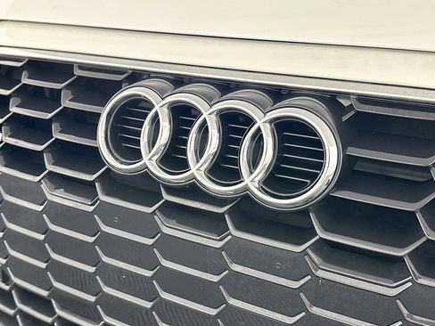 Used 2023 Audi A3 2.0T Premium w/ Convenience Package image 35