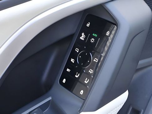 New 2026 Audi Q5 Premium Plus AWD/4WD image 10