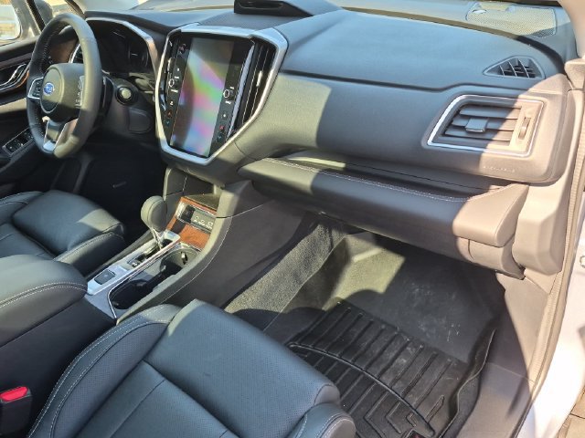 Used 2025 Subaru Ascent Touring AWD/4WD image 29