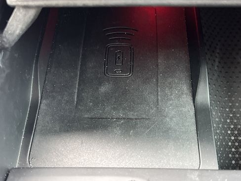 Used 2026 BMW X5 xDrive40i image 7