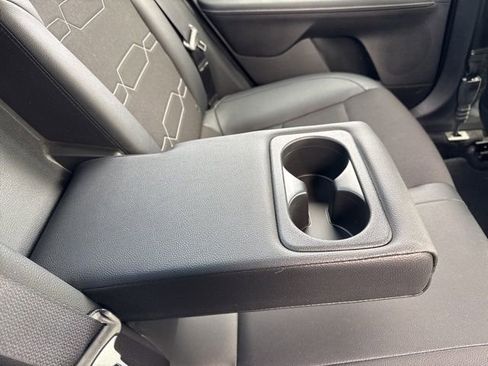 Used 2022 Kia Forte GT-Line image 23