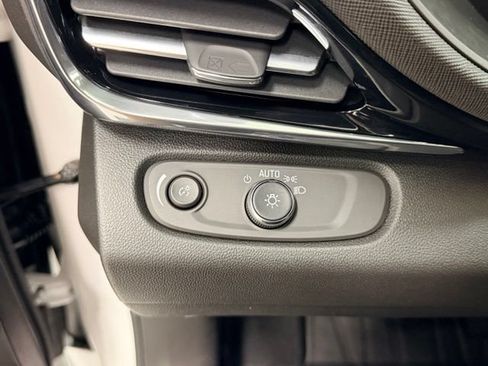Used 2024 Buick Envista Avenir FWD image 15