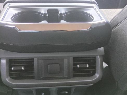 Used 2023 Ford F150 XLT w/ Equipment Group 302A High AWD/4WD image 12