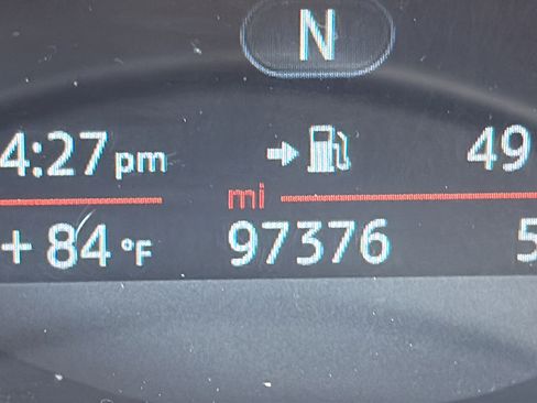 Used 2017 MINI Cooper Clubman S AWD/4WD image 20