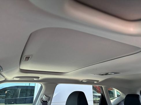 Certified 2024 Kia Seltos EX AWD/4WD image 21