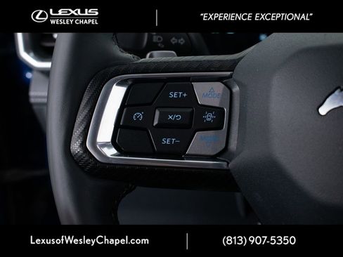 Used 2024 Ford Mustang GT Premium RWD image 34