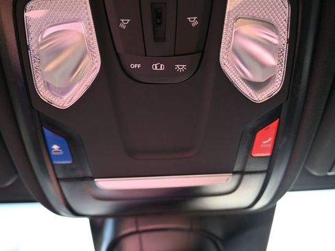 New 2025 RAM 5500 Tradesman image 33