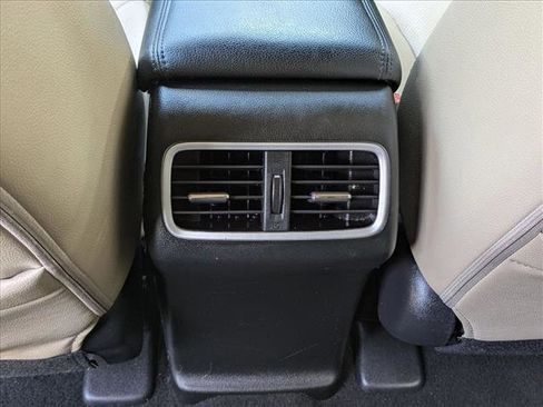 Used 2015 Honda CR-V EX-L image 18