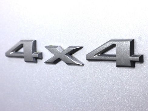 Used 2017 Jeep Patriot Sport image 29