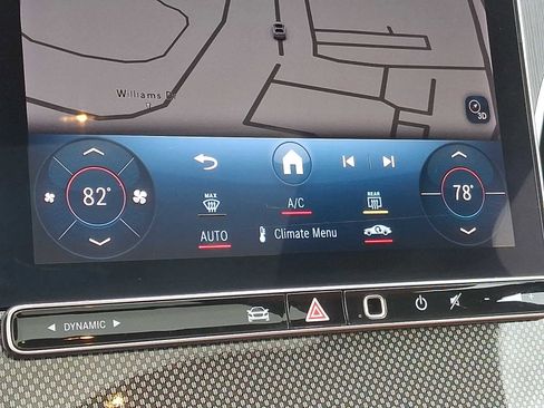 Used 2023 Mercedes-Benz C 300 C 300 image 12