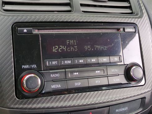 Used 2015 Mitsubishi Outlander Sport ES image 19