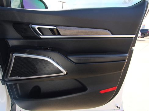 Used 2020 Kia Telluride EX image 45