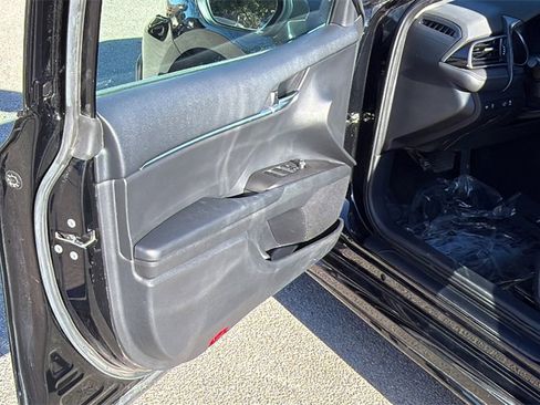 Certified 2023 Toyota Camry SE image 12