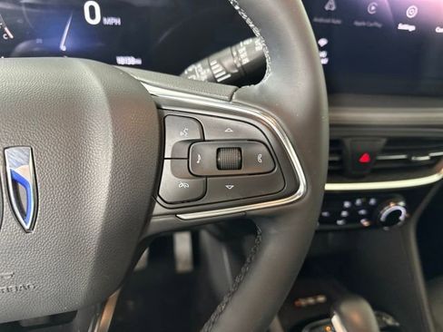 Used 2024 Buick Encore GX Sport Touring w/ Comfort Package image 16