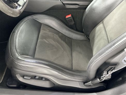 Used 2019 Chevrolet Corvette Grand Sport image 28