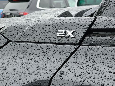 New 2024 GMC Hummer EV 2X image 18