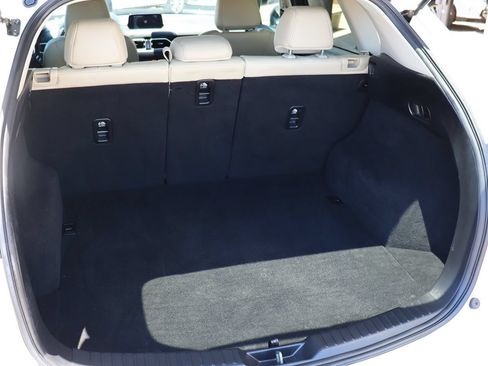 Used 2019 MAZDA CX-5 Touring FWD image 25