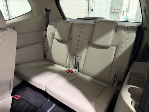 Used 2018 Volkswagen Atlas SEL image 28