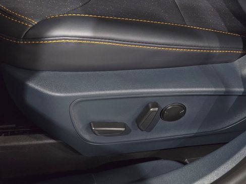 New 2026 Ford Maverick Tremor image 23