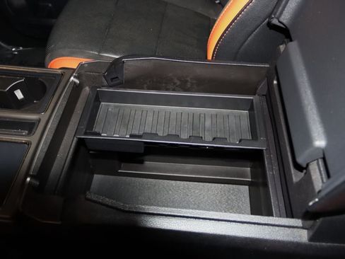 Used 2018 Ford F150 Raptor w/ Equipment Group 802A Luxury AWD/4WD image 64
