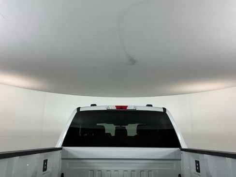 Used 2025 Ford F450 Lariat w/ FX4 Off-Road Package AWD/4WD image 10