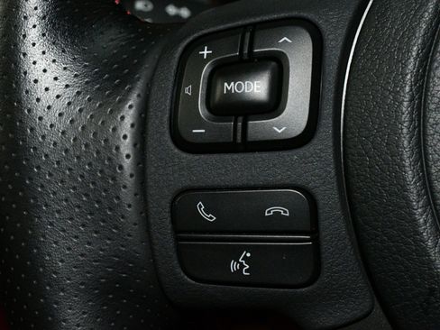 Used 2024 Lexus IS 350 F Sport w/ Memory Package RWD image 27