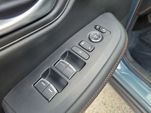 Used 2025 Honda HR-V Sport image 17