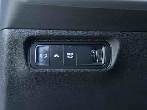 Used 2024 Honda Prologue Touring image 38