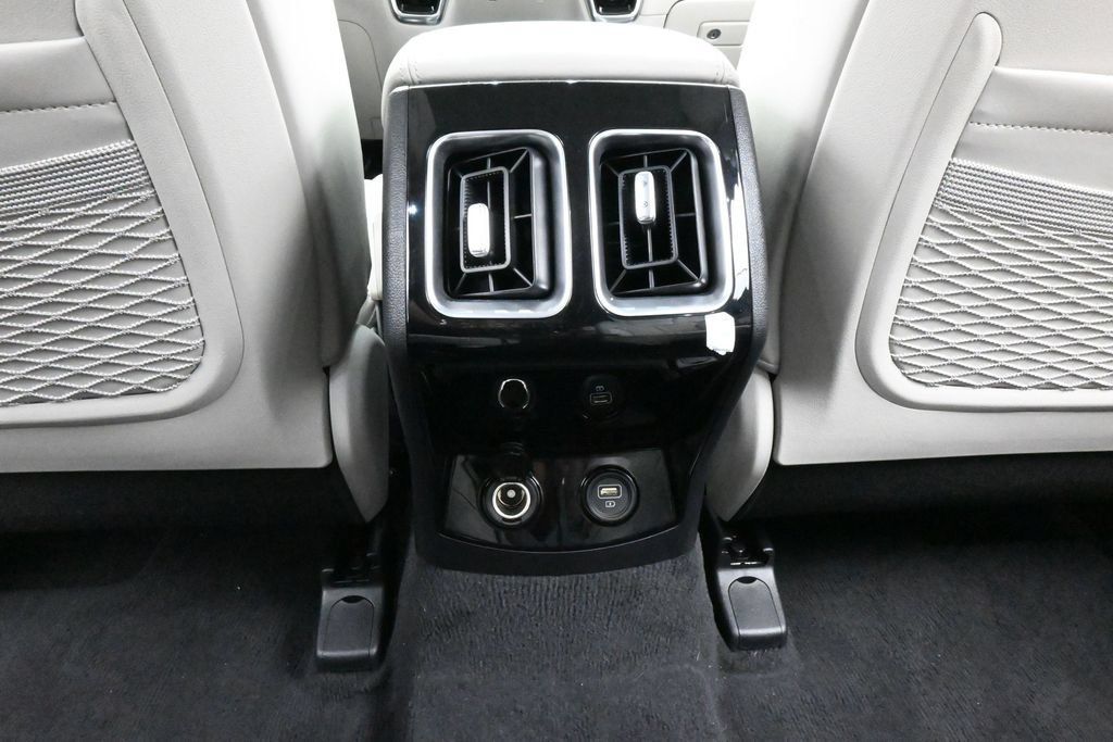 Used 2023 Kia Sorento SX FWD image 41