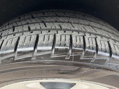 Used 2020 Chevrolet Blazer LT w/ Sound & Technology Package image 45