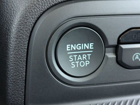 New 2025 Ford Bronco Sport Heritage w/ Convenience Package image 30