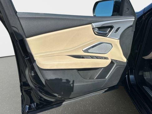 Used 2019 Acura RDX FWD w/ Technology Package image 17