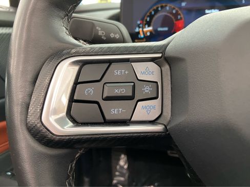 Used 2024 Ford Mustang GT Premium image 28