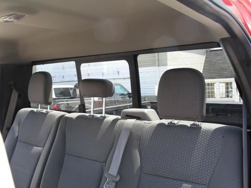Used 2020 Ford F150 XLT w/ Equipment Group 302A Luxury AWD/4WD image 30