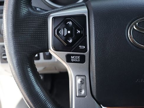 Used 2014 Toyota Tacoma Base w/ TRD Off-Road Package image 23