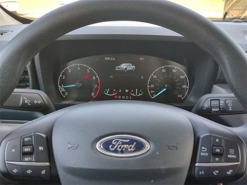 Used 2024 Ford Maverick XL image 29