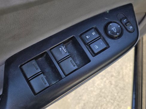 Used 2015 Honda Civic LX image 14