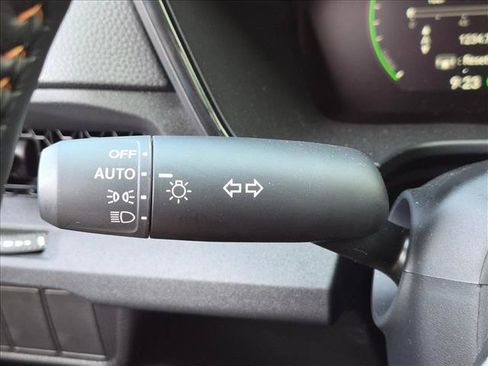 Used 2026 Honda CR-V Sport image 6