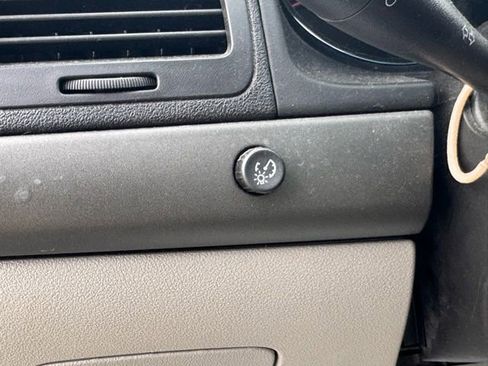 Used 2008 Chevrolet Cobalt LT image 16