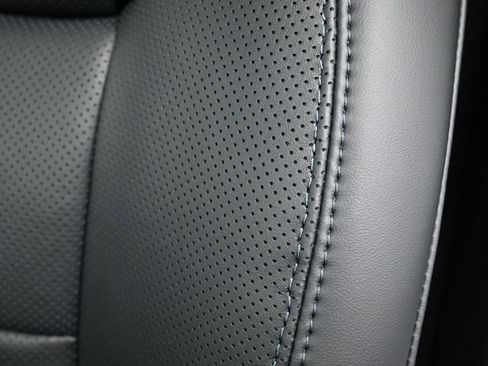 New 2026 Ford F250 Platinum image 14