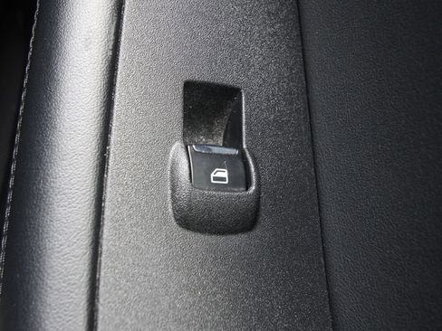 Used 2024 Ford Edge SEL AWD/4WD image 23