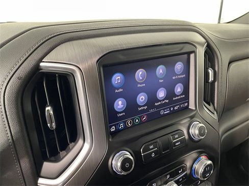 Used 2023 GMC Sierra 2500 Denali image 7