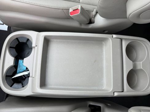 Used 2017 Honda Odyssey EX-L image 26