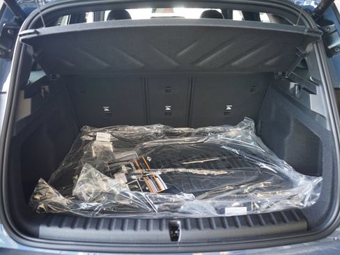 New 2027 MINI Cooper Countryman S AWD/4WD image 12