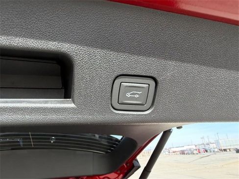 New 2026 GMC Acadia Elevation w/ Elevation Premium Package image 6